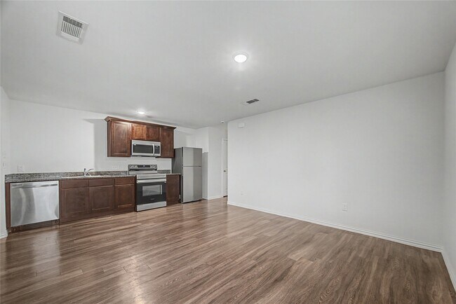 Foto del edificio - 5409 Nielan St