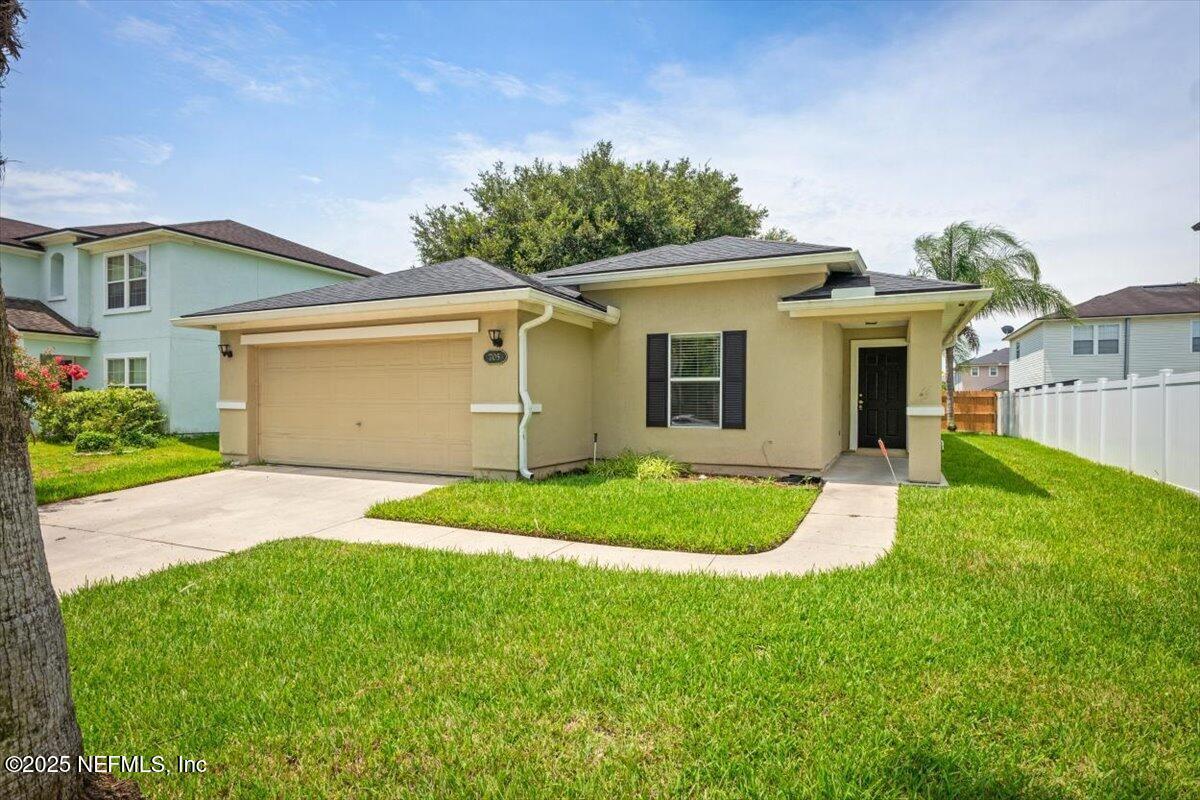 Foto principal - 705 Rembrandt Ave
