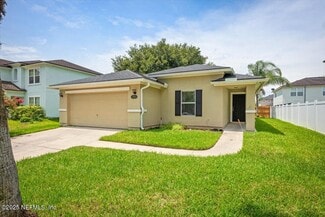 Building Photo - 705 Rembrandt Ave