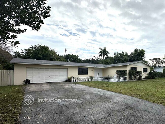 Foto del edificio - 17421 SW 92nd Ct