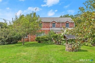 Building Photo - 1346 High Ridge Rd