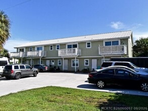 Building Photo - 1807 St Lucie Ct