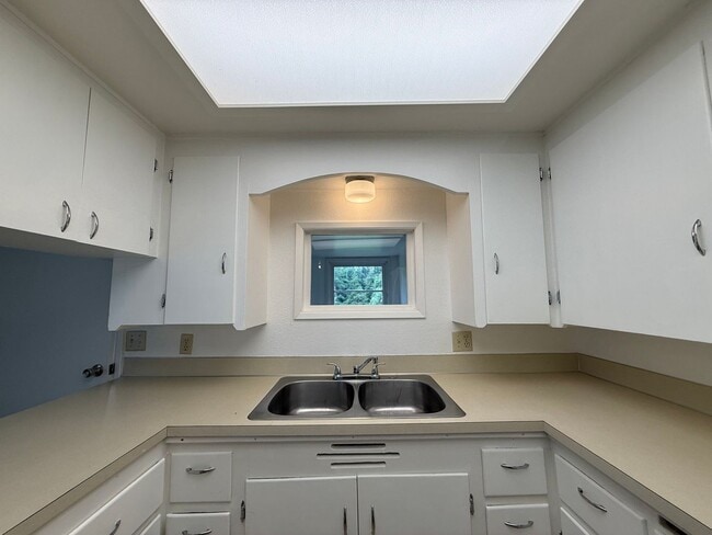 Foto del edificio - 2 Bed 1 Bath Home Stanwood