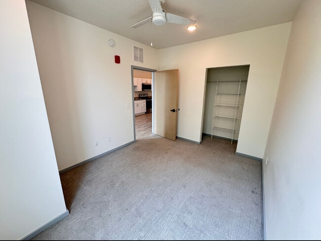 Building Photo - RoK Lofts