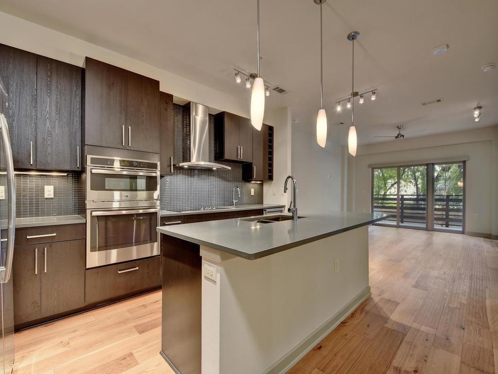 3600 S Lamar Blvd Unit 113, Austin, TX 78704 Condo for Rent in Austin