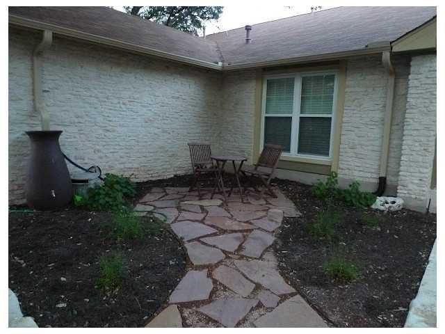 Foto del edificio - 6526 Heron Dr