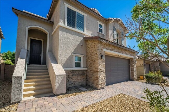 Foto del edificio - 8078 Encanterra Rd