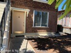 Primary Photo - 2 br, 1 bath House - 2114 Sacramento St Un...