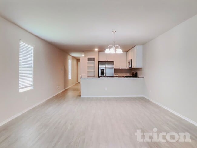 Foto del edificio - 8503 Western Tanager