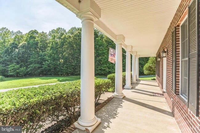 Building Photo - 8941 Grotto Ct
