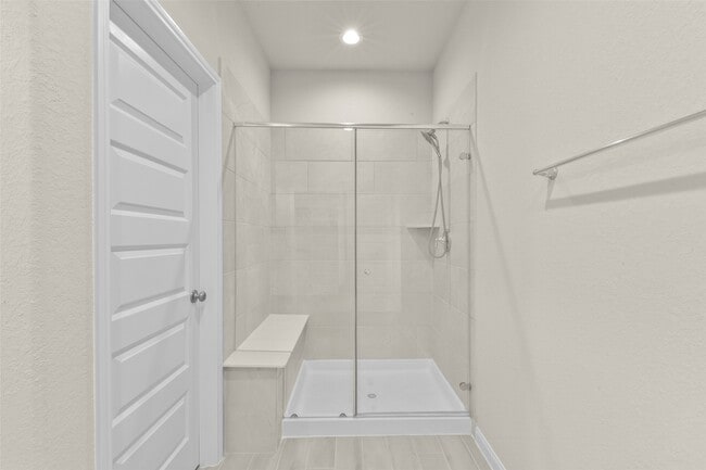 Building Photo - 3109 Cloud Forest Ln