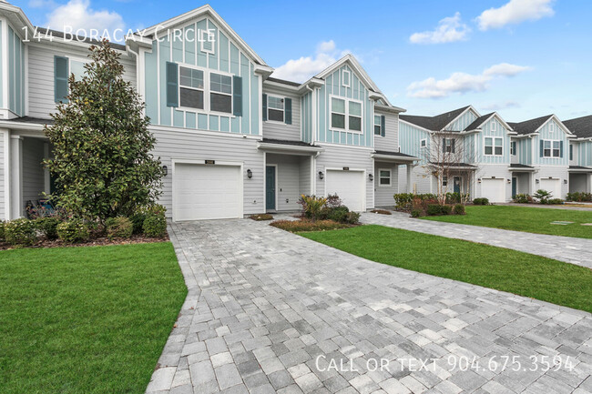Building Photo - Enjoy Resort Style Living at Beachwalk.  A...