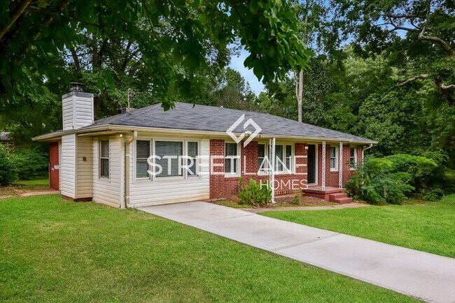 Building Photo - REDUCED! - NOW OFFERING THE FIRST FULL MON...