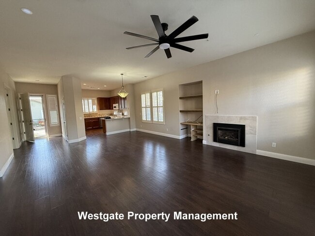 Foto del edificio - 1920 Winchester Ln