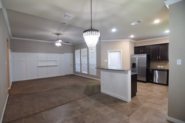 Building Photo - 524 Coventry Dr