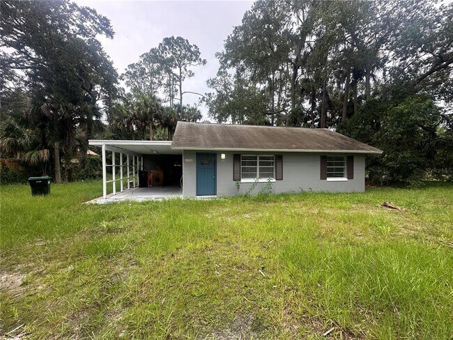 Foto del edificio - 25527 Antler St