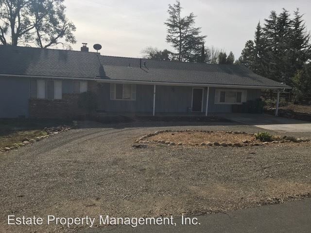 Foto principal - 3584 Olive St