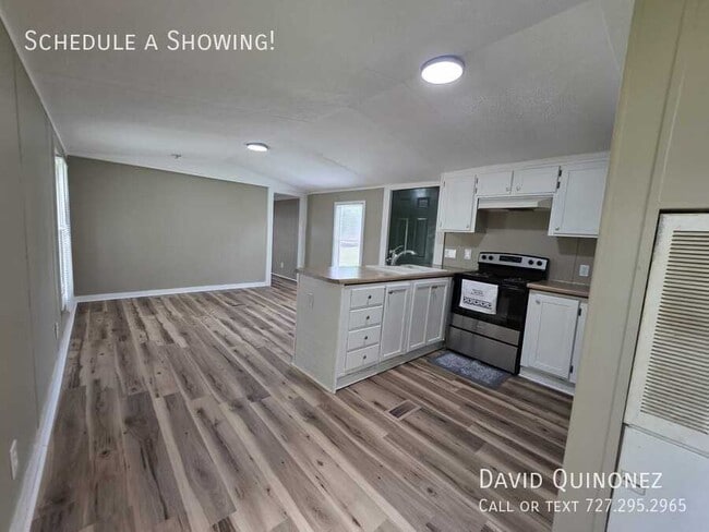 Building Photo - 200 Whittington Dr