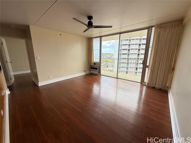 Foto del edificio - 2522 Date St