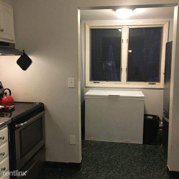 Foto del edificio - 872 St David's Ln