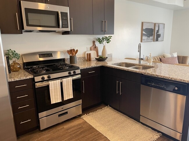 IMG_5127 - Downtown 360