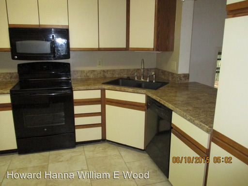 Building Photo - 1024 Coquina Chase