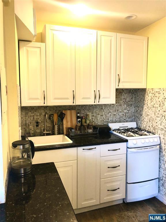 Foto del edificio - 400 Fairview Ave