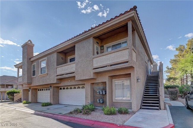 Foto del edificio - 5125 W Reno Ave