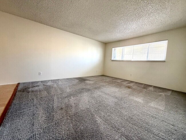 Foto del edificio - 1 bedroom apartment