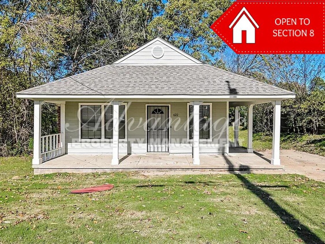 Primary Photo - Gorgeous 3 bedroom 2 bathroom home in West...