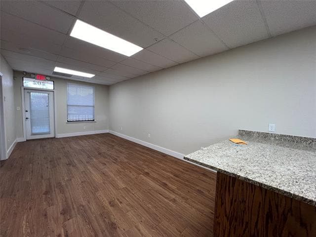 Building Photo - 919 S Carroll Blvd