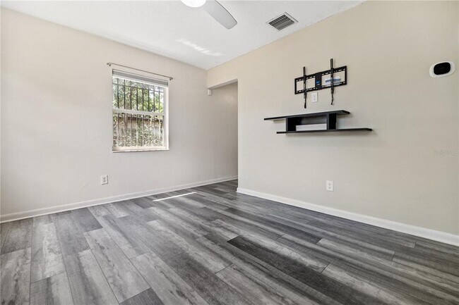 Foto del edificio - 4401 10th Ave S