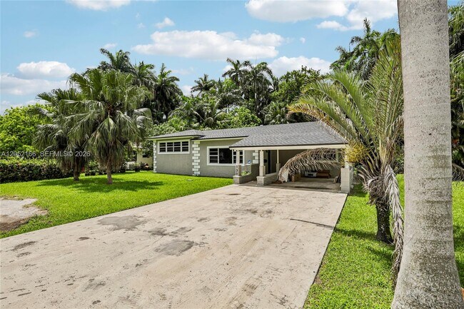 Foto del edificio - 130 NW 85th St