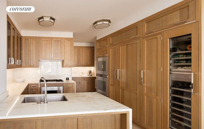 Foto del edificio - 30 Park Pl