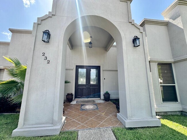 Foto del edificio - 232 Lake Powell Dr