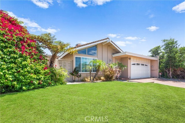 Foto del edificio - 1348 S Amberwick Ln