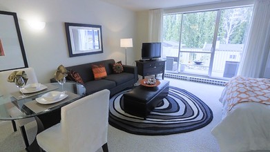 Studio Apartment San Francisco the gateway rentals - san francisco, ca | apartments Studio Apartment San Francisco the gateway rentals - san francisco, ca | apartments