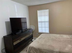 Building Photo - 4609 Cason Cove Dr