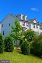 Building Photo - 18322 Woodhouse Ln