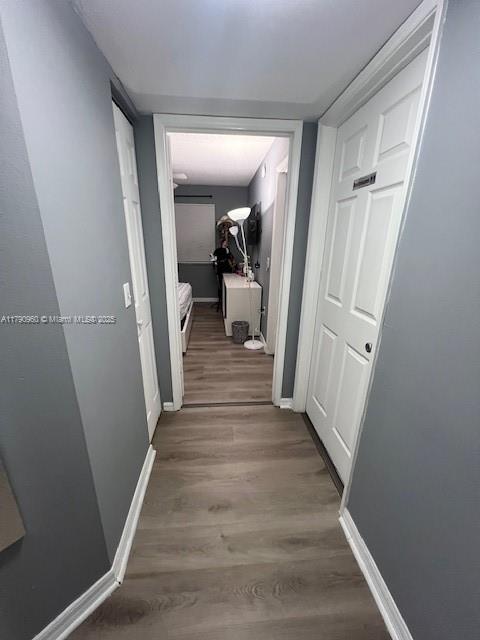 Foto del edificio - 2451 Centergate Dr