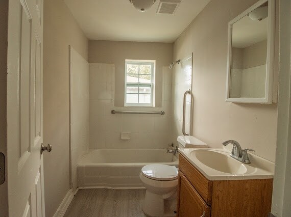 Foto del edificio - 2000 10th Pl