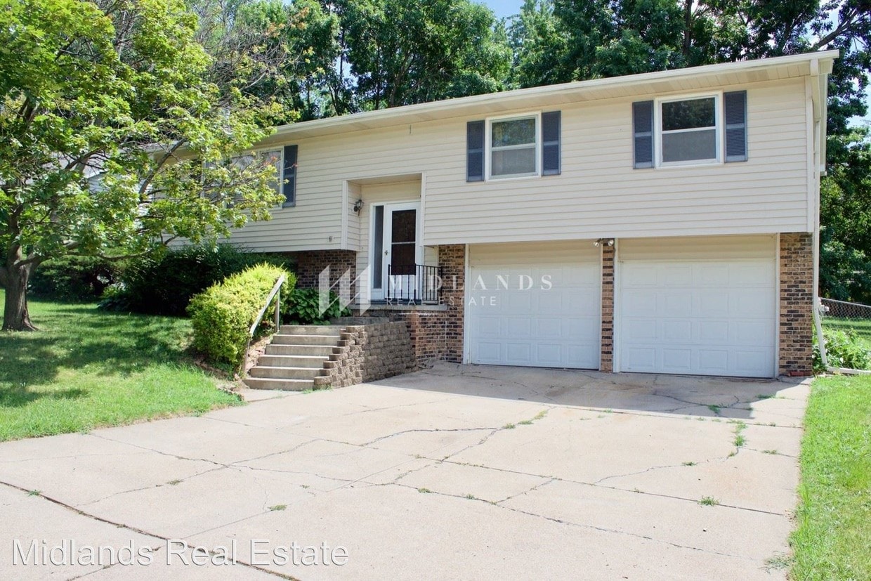 Primary Photo - 3 br, 2 bath House - 3311 Duane Ave