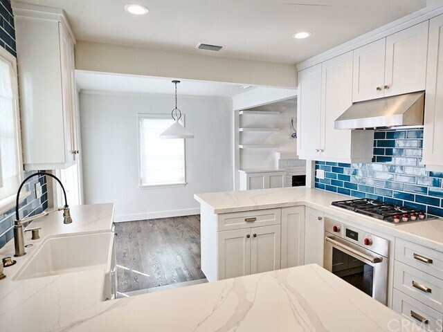 Foto del edificio - 429 Broadway