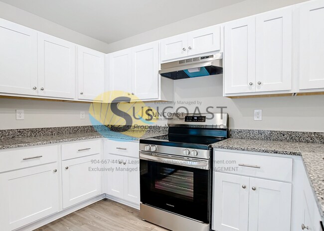 Foto del edificio - 10388 Pendleton Ave