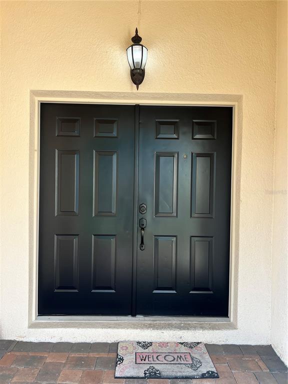 Building Photo - 4776 Cumbrian Lakes Dr