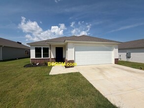 Building Photo - 70 Nona Ruth Ln