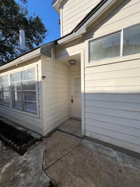 Foto del edificio - 14523 Briton Cove Dr