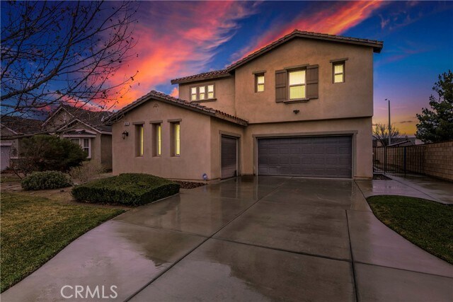 Foto principal - 3024 Albret St