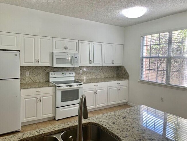 Foto del edificio - 10873 Windsor Walk Dr