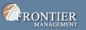 Property Management Company Logo